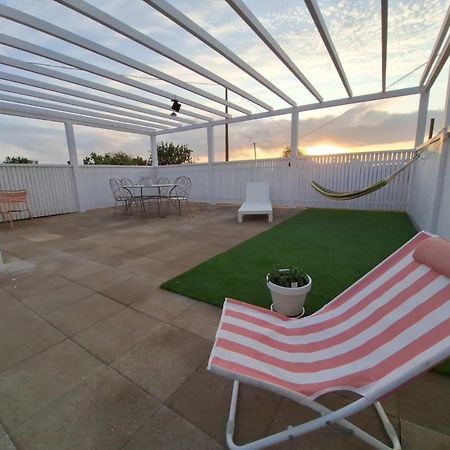 Solar Da Cotovia Villa Албуфейра Екстериор снимка