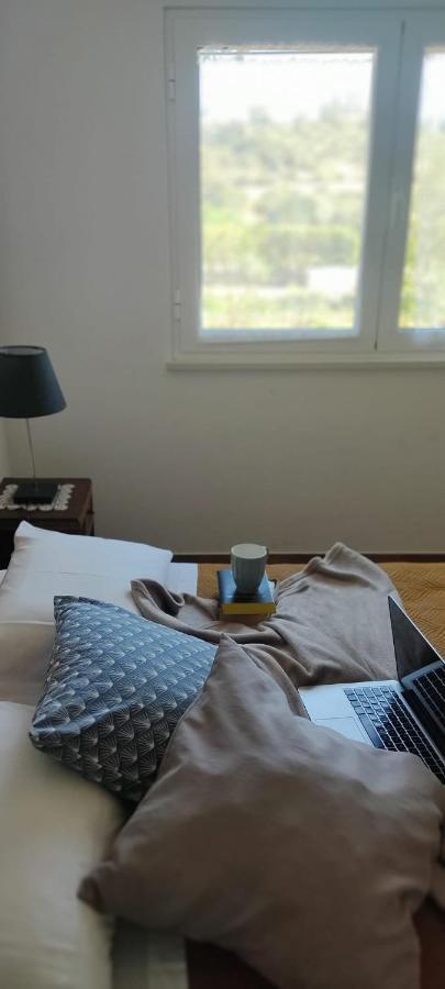 Solar Da Cotovia Villa Албуфейра Екстериор снимка