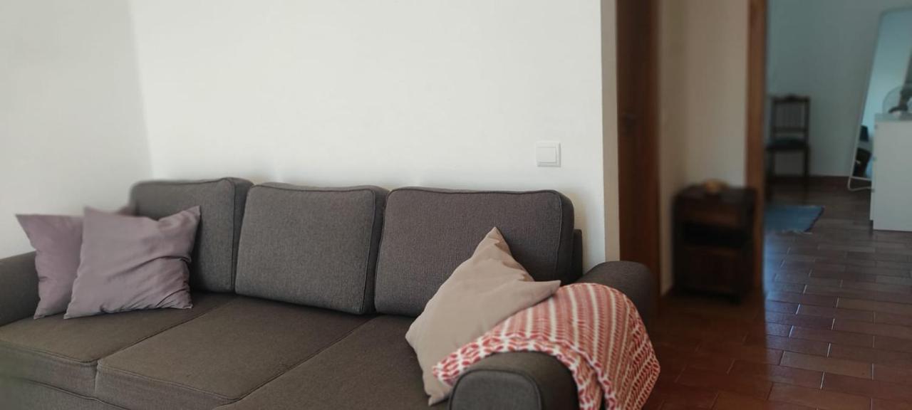 Solar Da Cotovia Villa Албуфейра Екстериор снимка