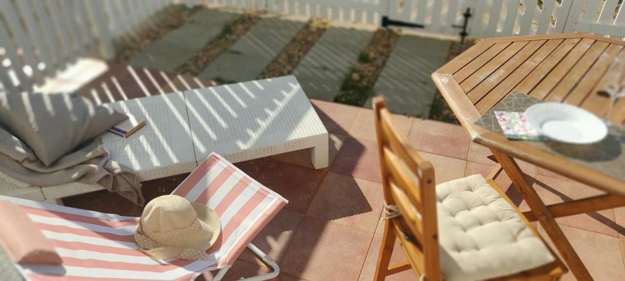 Solar Da Cotovia Villa Албуфейра Екстериор снимка