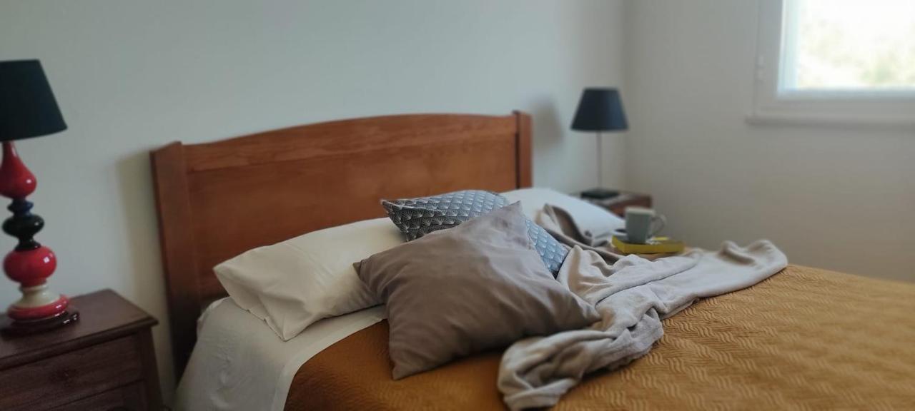 Solar Da Cotovia Villa Албуфейра Екстериор снимка