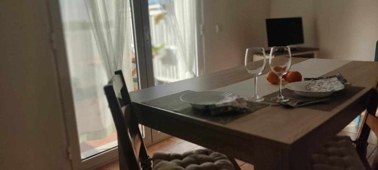 Solar Da Cotovia Villa Албуфейра Екстериор снимка