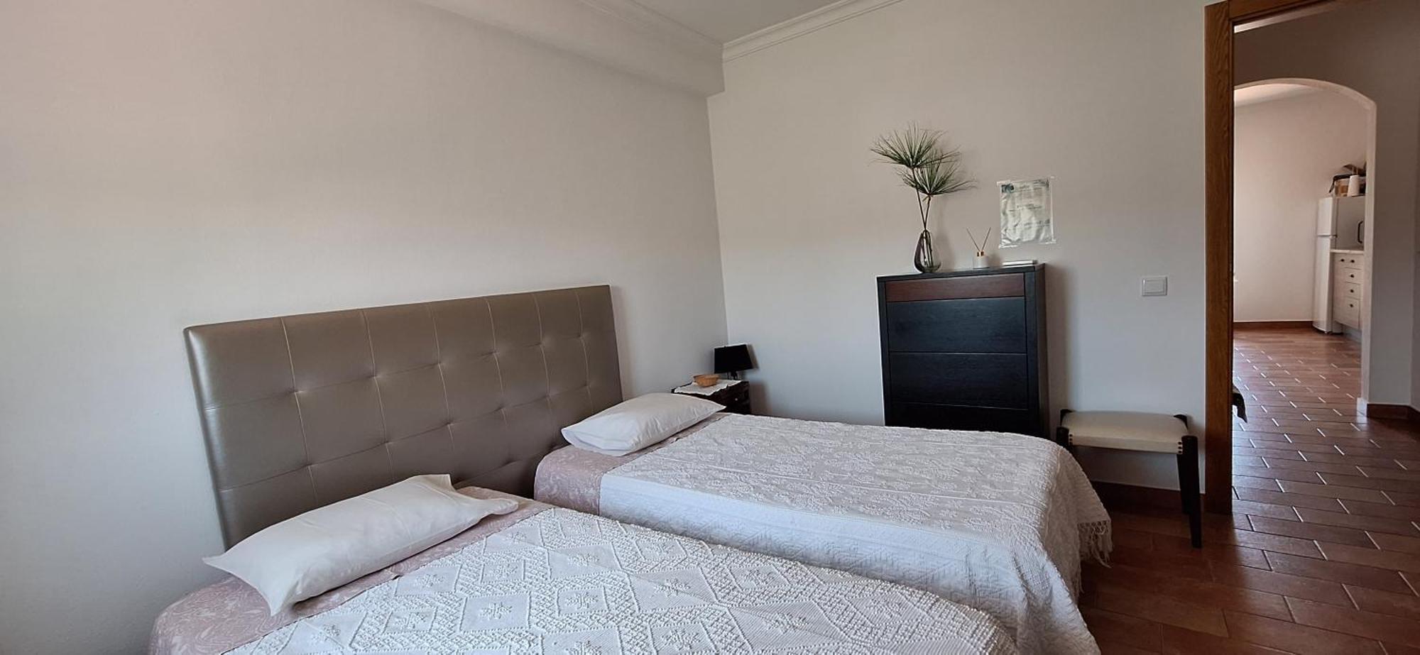 Solar Da Cotovia Villa Албуфейра Екстериор снимка
