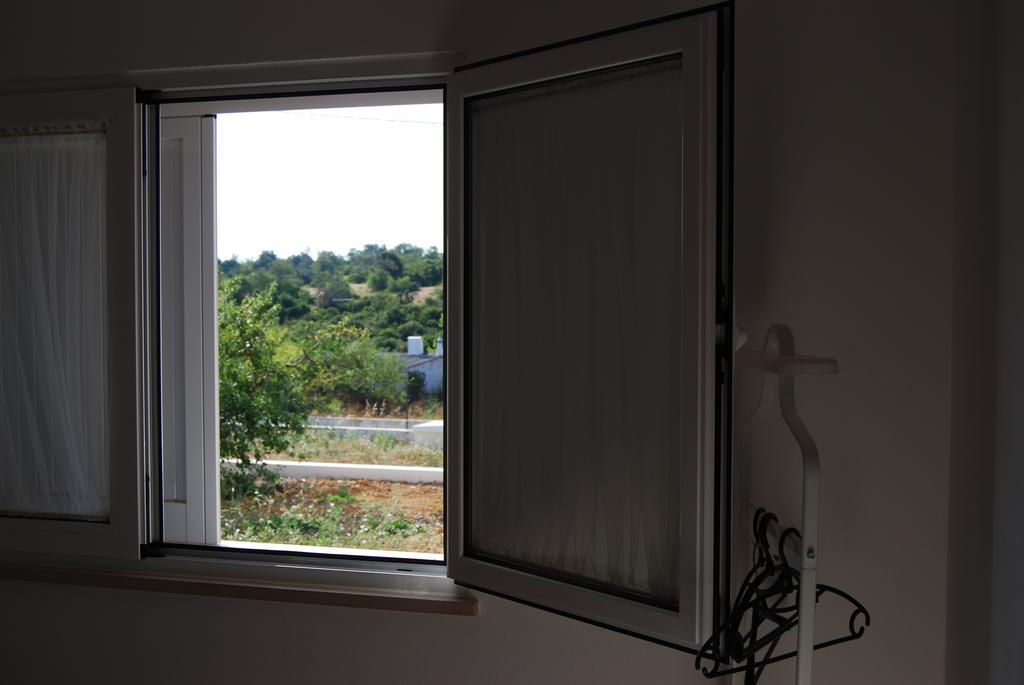 Solar Da Cotovia Villa Албуфейра Стая снимка