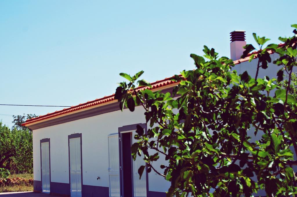 Solar Da Cotovia Villa Албуфейра Стая снимка