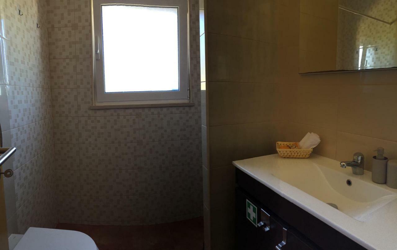 Solar Da Cotovia Villa Албуфейра Екстериор снимка