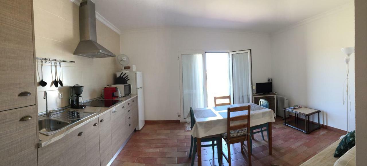 Solar Da Cotovia Villa Албуфейра Екстериор снимка