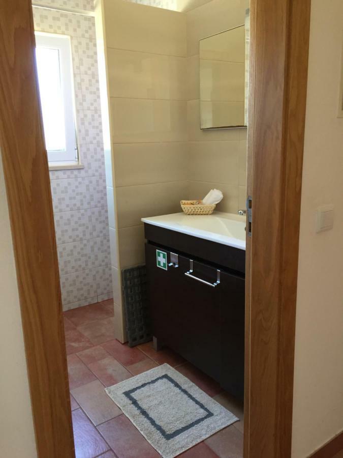 Solar Da Cotovia Villa Албуфейра Екстериор снимка